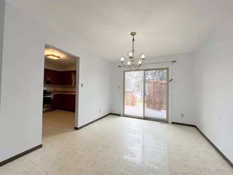 7432 Lee, Jackson, MI 49201 photo 8