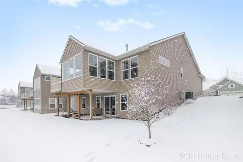 504 W Abbey Ml, Ada, MI 49301 photo 26