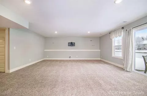 504 W Abbey Ml, Ada, MI 49301 photo 20