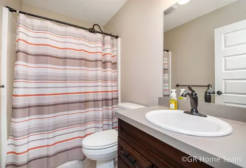 504 W Abbey Ml, Ada, MI 49301 photo 24