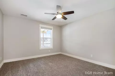 504 W Abbey Ml, Ada, MI 49301 photo 23