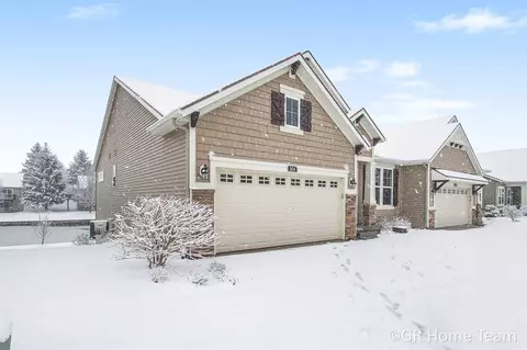 504 W Abbey Ml, Ada, MI 49301 photo 28