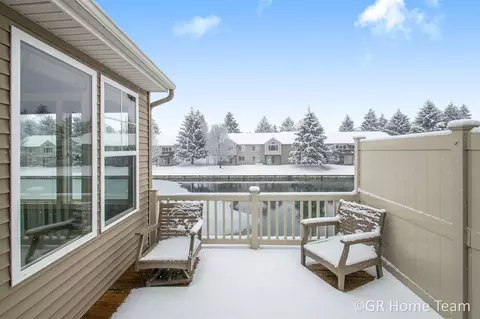 504 W Abbey Ml, Ada, MI 49301 photo 25