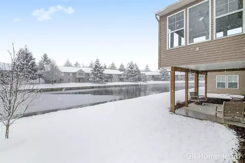 504 W Abbey Ml, Ada, MI 49301 photo 27