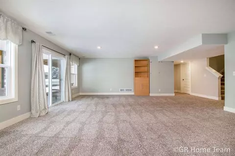 504 W Abbey Ml, Ada, MI 49301 photo 21