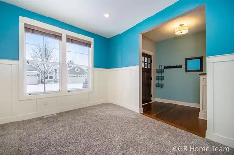 504 W Abbey Ml, Ada, MI 49301 photo 15