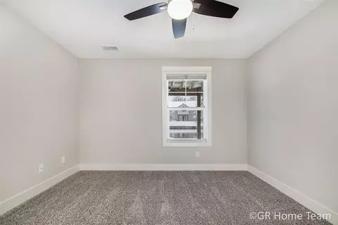 504 W Abbey Ml, Ada, MI 49301 photo 22