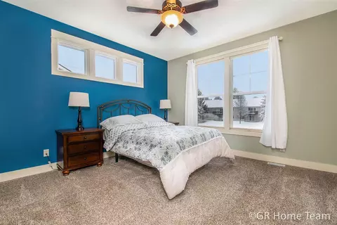 504 W Abbey Ml, Ada, MI 49301 photo 11