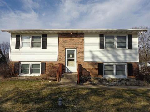 56632 M-43, Bangor, MI 49013