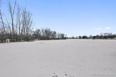 8602 E Pakes, Crystal, MI 48818 photo 8