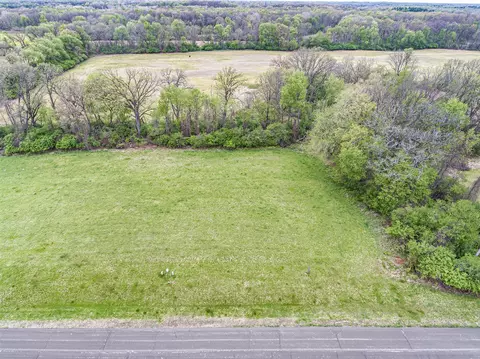 4700 Nantucket Dr UNIT 13, Jackson, MI 49201