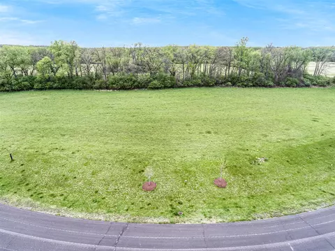 4800 Nantucket Dr UNIT 17, Jackson, MI 49201