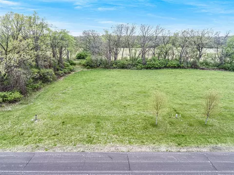 4700 Nantucket Dr UNIT 14, Jackson, MI 49201