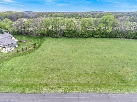 4800 Nantucket Dr UNIT 18, Jackson, MI 49201