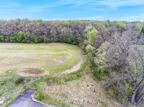 4600 Nantucket Dr UNIT 10, Jackson, MI 49201
