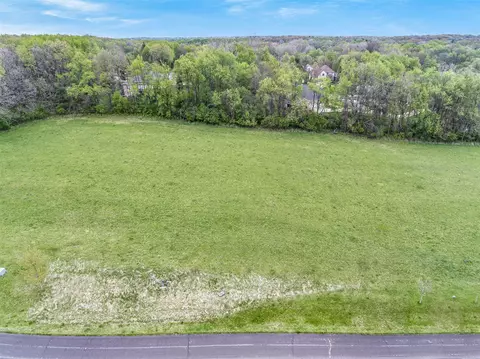 4800 Nantucket Dr UNIT 5, Jackson, MI 49201