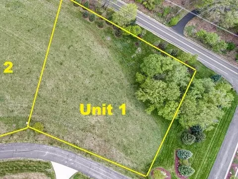 4900 Nantucket Dr UNIT 1, Jackson, MI 49201