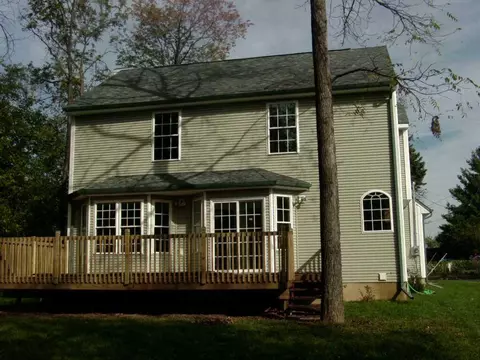 821 Phillips, Jackson, MI 49203 photo 3