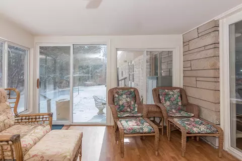 301 N Randolph, Bangor, MI 49013 photo 23