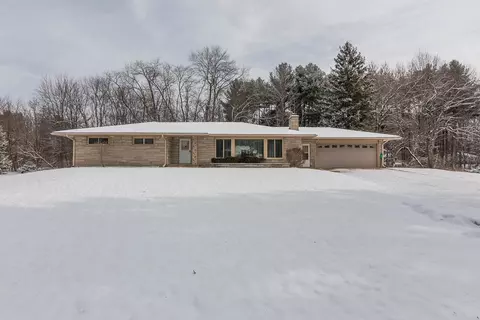 301 N Randolph, Bangor, MI 49013 photo 3