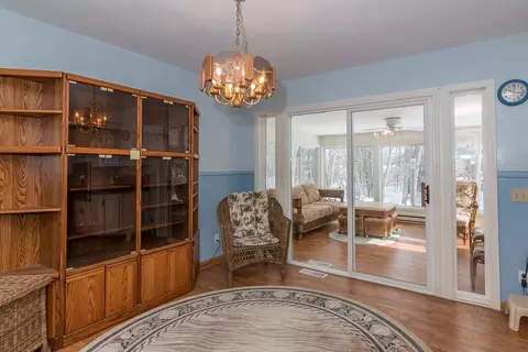 301 N Randolph, Bangor, MI 49013 photo 22