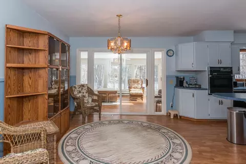301 N Randolph, Bangor, MI 49013 photo 29