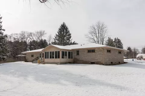 301 N Randolph, Bangor, MI 49013 photo 6