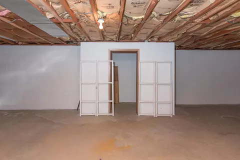 301 N Randolph, Bangor, MI 49013 photo 48