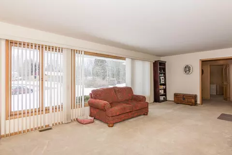 301 N Randolph, Bangor, MI 49013 photo 14
