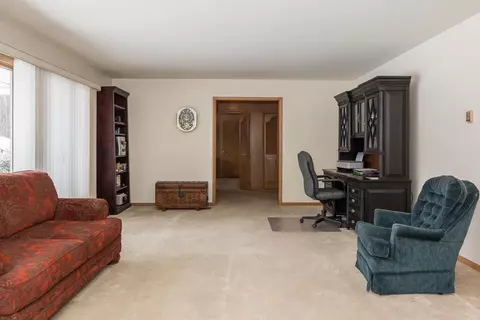 301 N Randolph, Bangor, MI 49013 photo 13