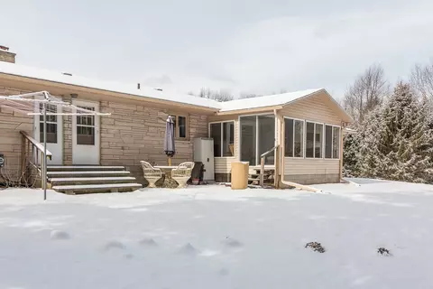 301 N Randolph, Bangor, MI 49013 photo 8
