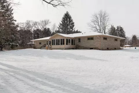 301 N Randolph, Bangor, MI 49013 photo 5