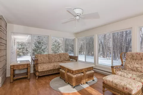 301 N Randolph, Bangor, MI 49013 photo 26