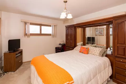 301 N Randolph, Bangor, MI 49013 photo 33