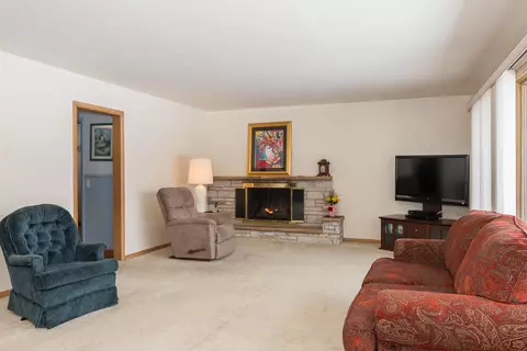 301 N Randolph, Bangor, MI 49013 photo 12