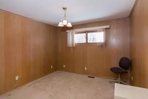 301 N Randolph, Bangor, MI 49013 photo 35