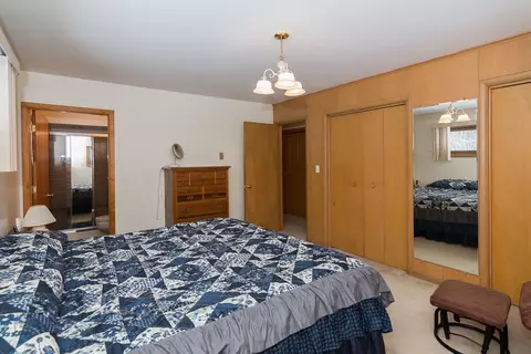 301 N Randolph, Bangor, MI 49013 photo 30