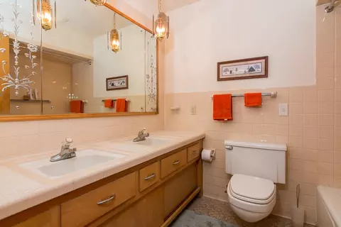 301 N Randolph, Bangor, MI 49013 photo 40