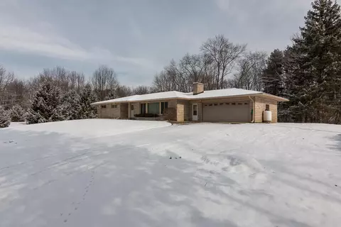 301 N Randolph, Bangor, MI 49013 photo 2
