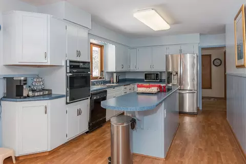 301 N Randolph, Bangor, MI 49013 photo 19