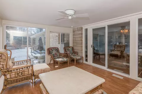 301 N Randolph, Bangor, MI 49013 photo 24