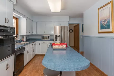 301 N Randolph, Bangor, MI 49013 photo 20