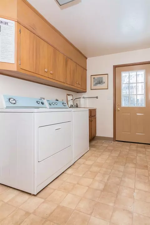 301 N Randolph, Bangor, MI 49013 photo 42