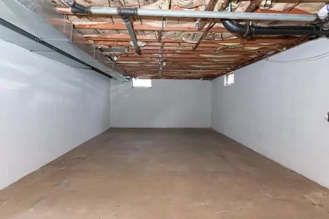 301 N Randolph, Bangor, MI 49013 photo 49