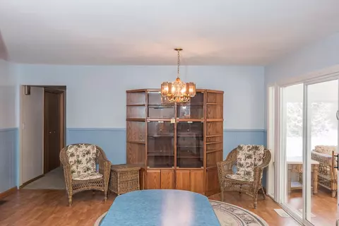 301 N Randolph, Bangor, MI 49013 photo 28