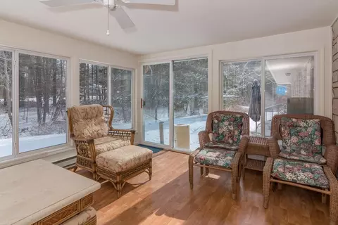 301 N Randolph, Bangor, MI 49013 photo 27