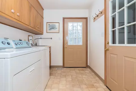 301 N Randolph, Bangor, MI 49013 photo 43