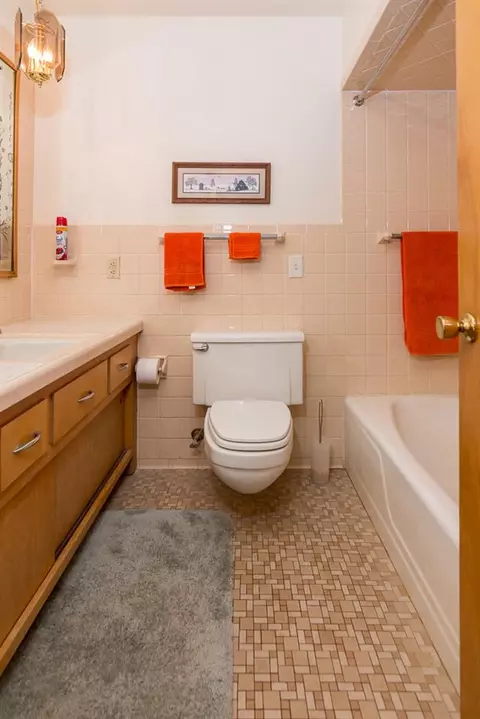 301 N Randolph, Bangor, MI 49013 photo 38