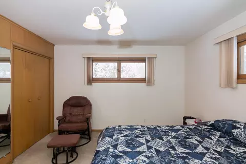 301 N Randolph, Bangor, MI 49013 photo 31
