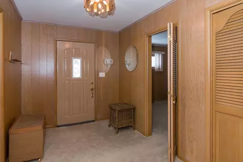 301 N Randolph, Bangor, MI 49013 photo 11